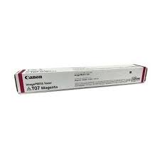 CANON T07M